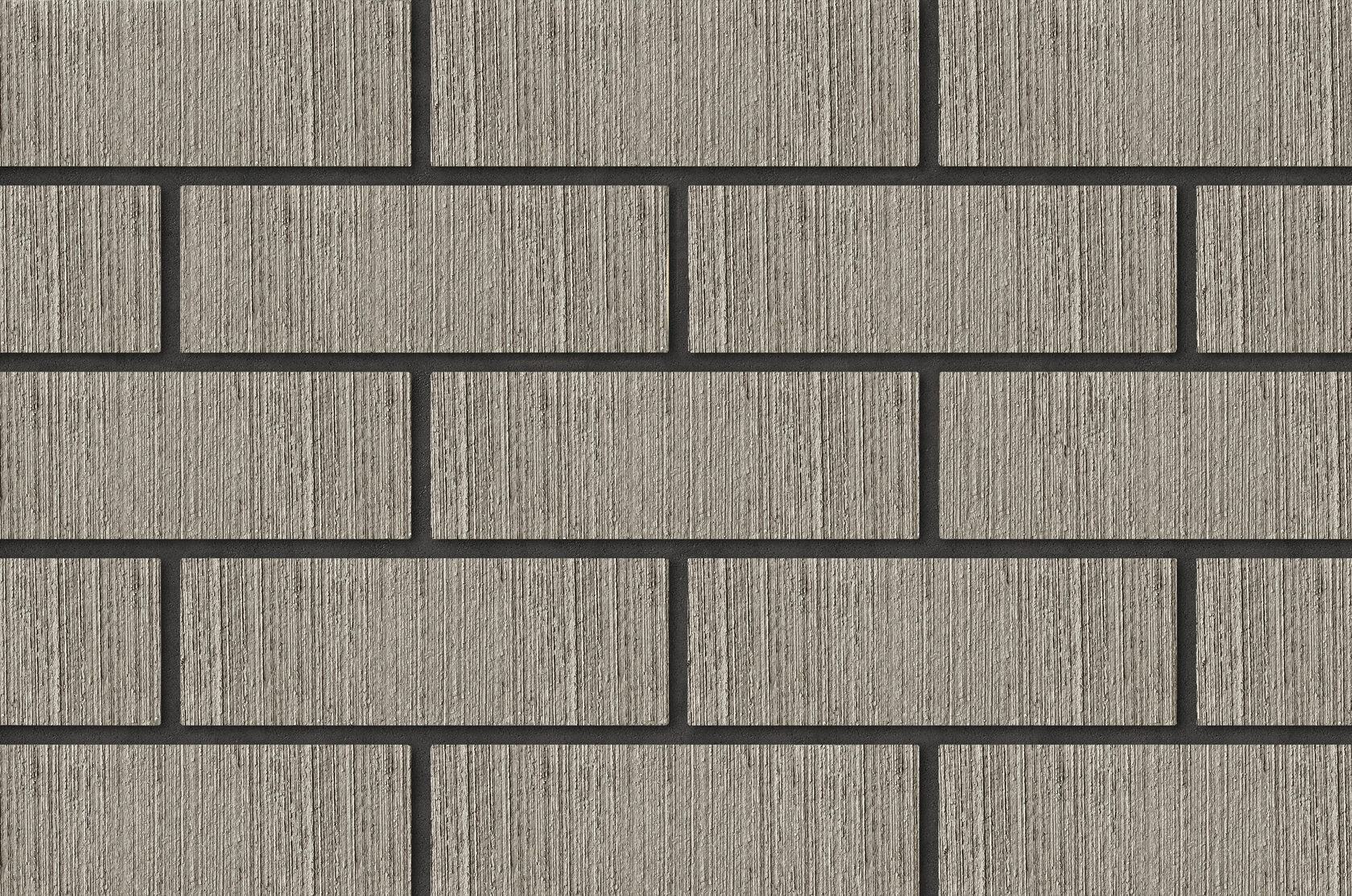 Кирпич Коркино Умбра Велюр Меланж 1.4 НФ